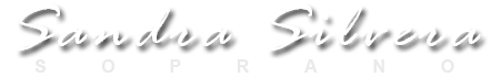 Sandra Silvera
