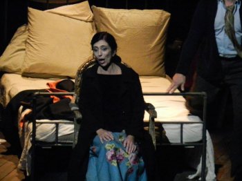 10301188_760442753976873_8634125833724404124_n