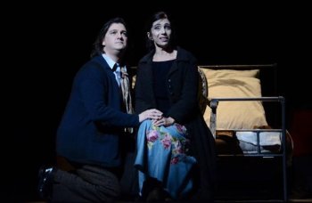 10351156_10152095558616024_1779684155501077911_n