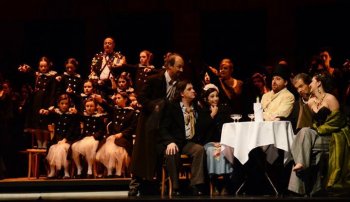 10390339_226406127568894_4776731415765195667_n