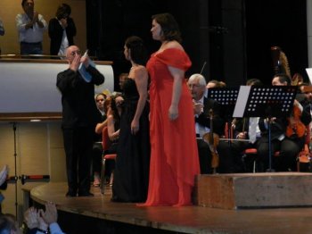 10801623_856150687739412_7993771931809778963_n