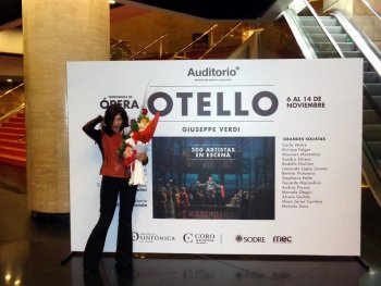 12193441_10206575012912190_2292391673351812970_n