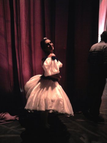 294200_10150272501849192_7222069_n