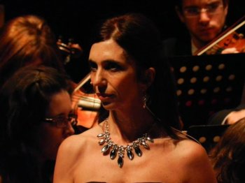 64786_856149521072862_1824407409472847100_n