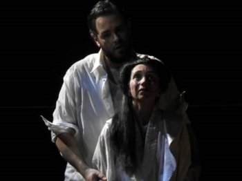 WhatsApp Image 2020-07-04 at 13.27.291b