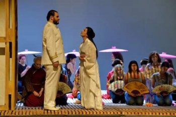 WhatsApp Image 2020-07-04 at 13.27.30