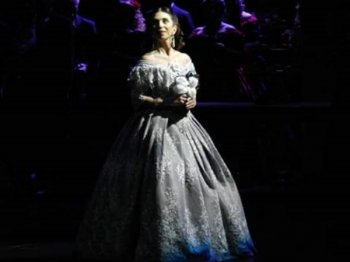 WhatsApp Image 2020-07-04 at 13.27.31b