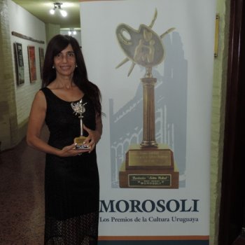 WhatsApp Image 2020-07-04 at 13.27.32