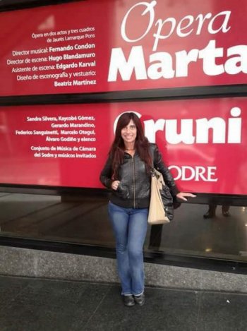 WhatsApp Image 2020-07-04 at 13.29.37